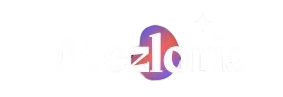 Mezloria
